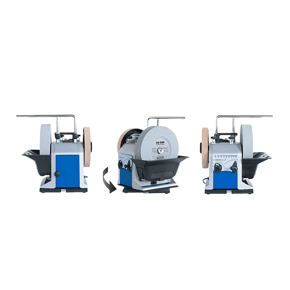 Tormek RB-180 Rotating Base