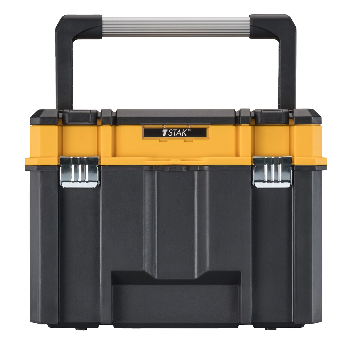 DEWALT TSTAK® Deep Toolbox w/ Long Handle