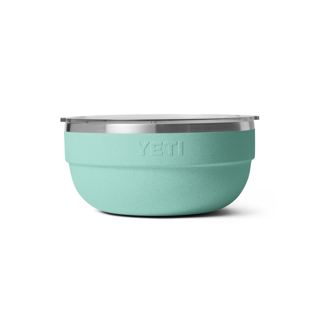 YETI Rambler Large Standard Bowl
