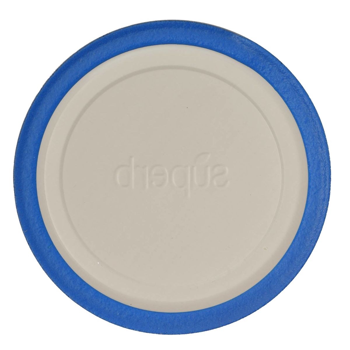 Superb Canning Jar Lids  - Wide Mouth