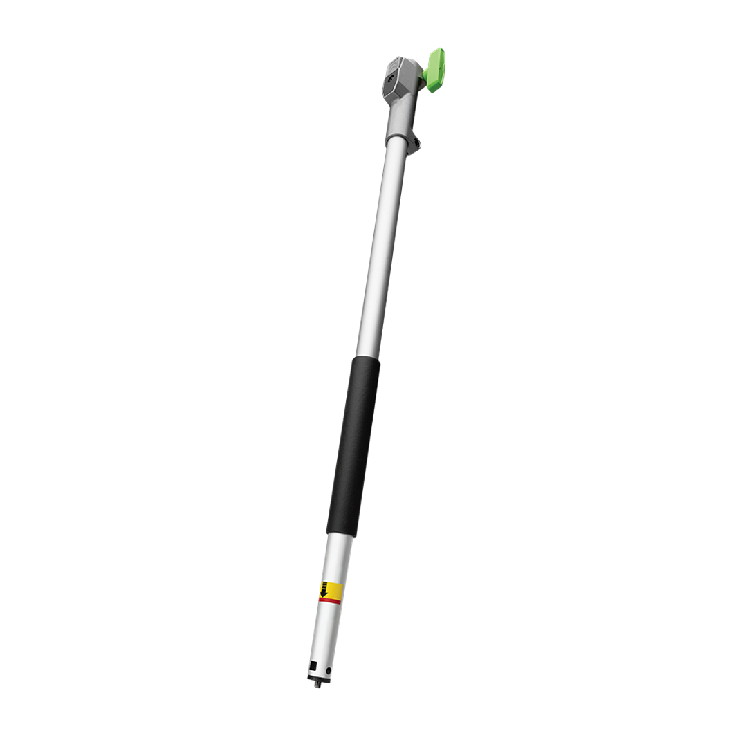 EGO Power+ Extension Attachment