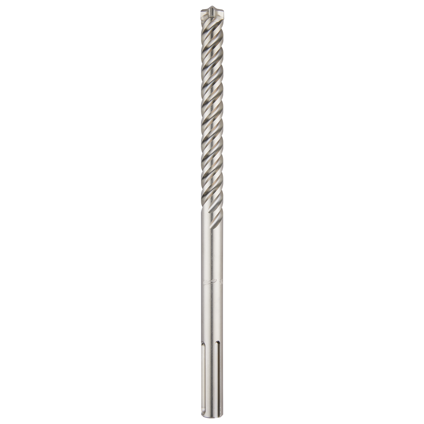 Milwaukee SDS Max 4CT MX4™ 3/4" X 8" X 13"