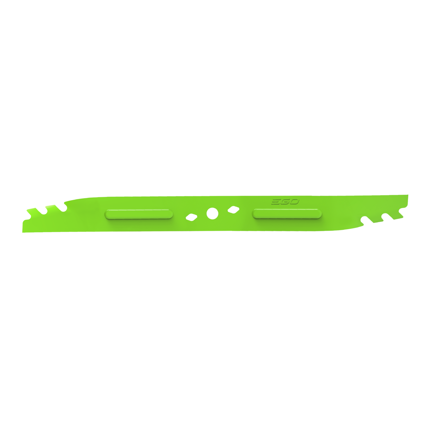 EGO 22" High-Performance Blade Set for 22" Super Composite Mowers