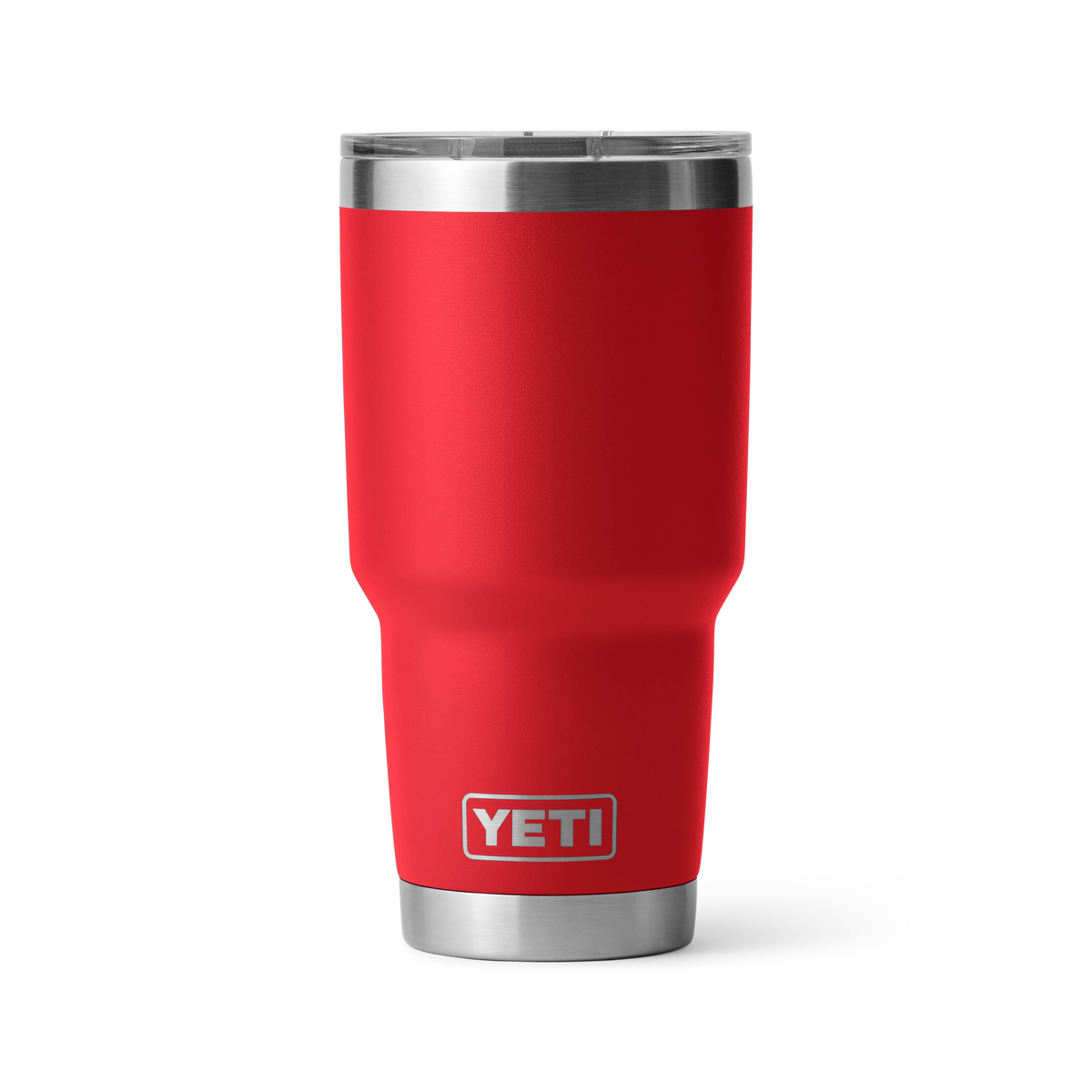 YETI Rambler 30 Oz. Tumbler with Magslider Lid