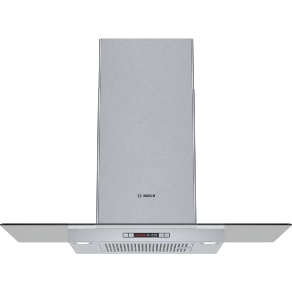 Benchmark™, Wall Hood, 36'', Stainless Steel