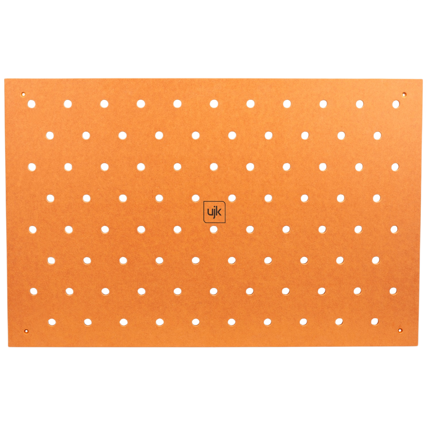 UJK Isometric HDF Valchromat Top for Bench Dogs