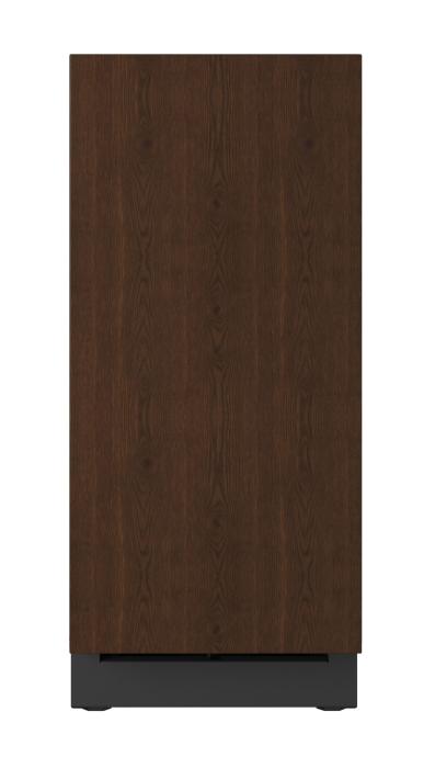 15" Wine Refrigerator