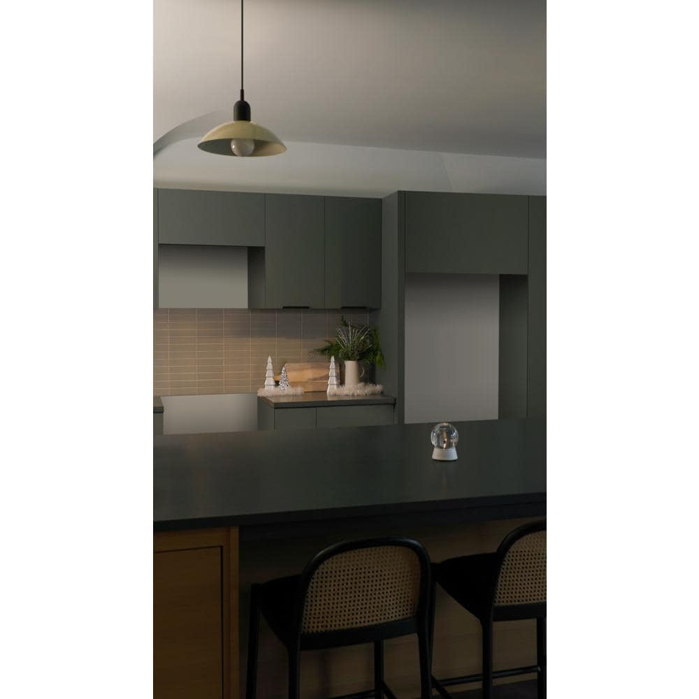 30-Inch 4-Burner Dual Fuel Downdraft Slide-In Range