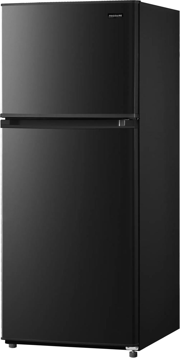 12 Cu. Ft. Top Freezer