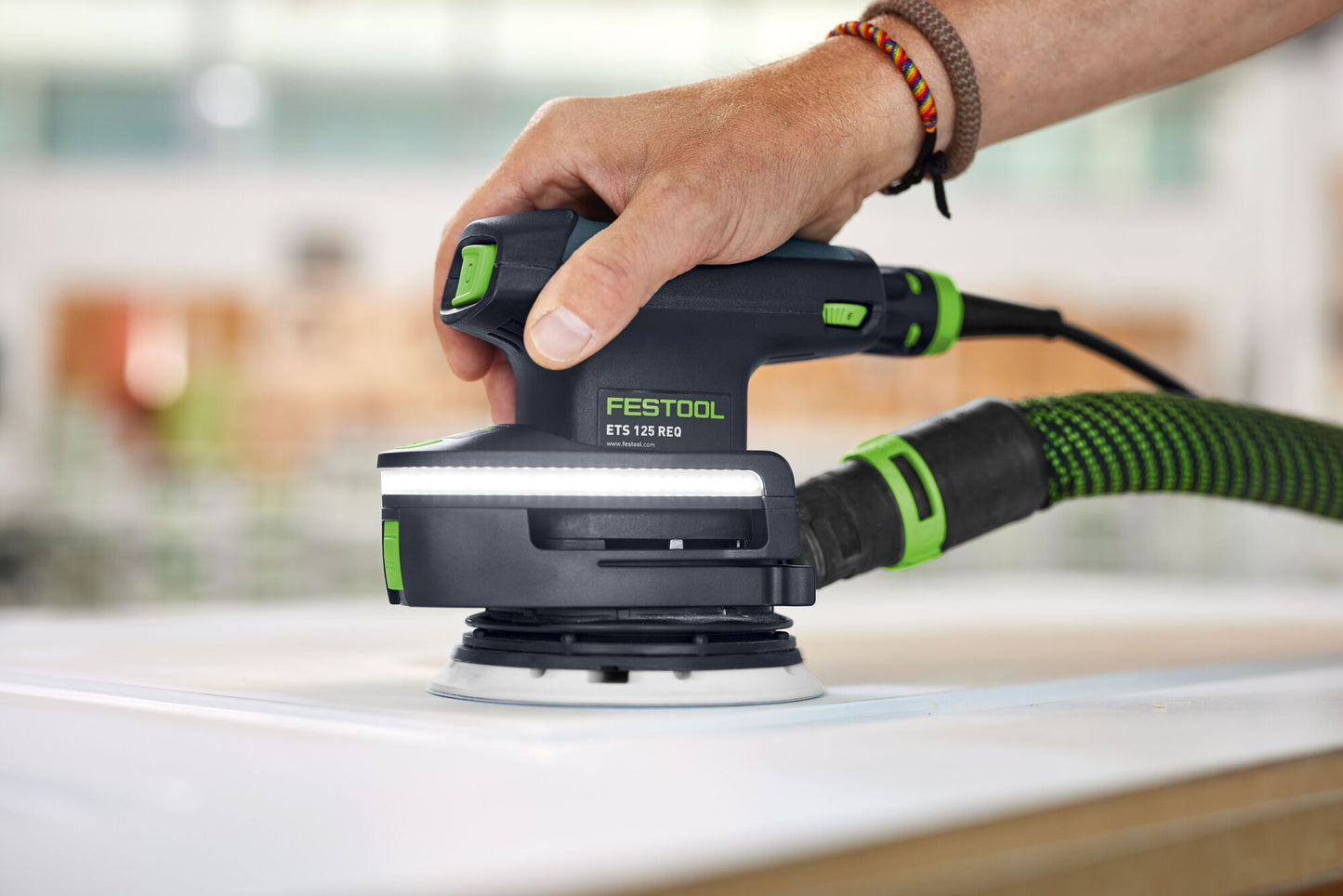 Festool 578708 Light Module LM-DTS