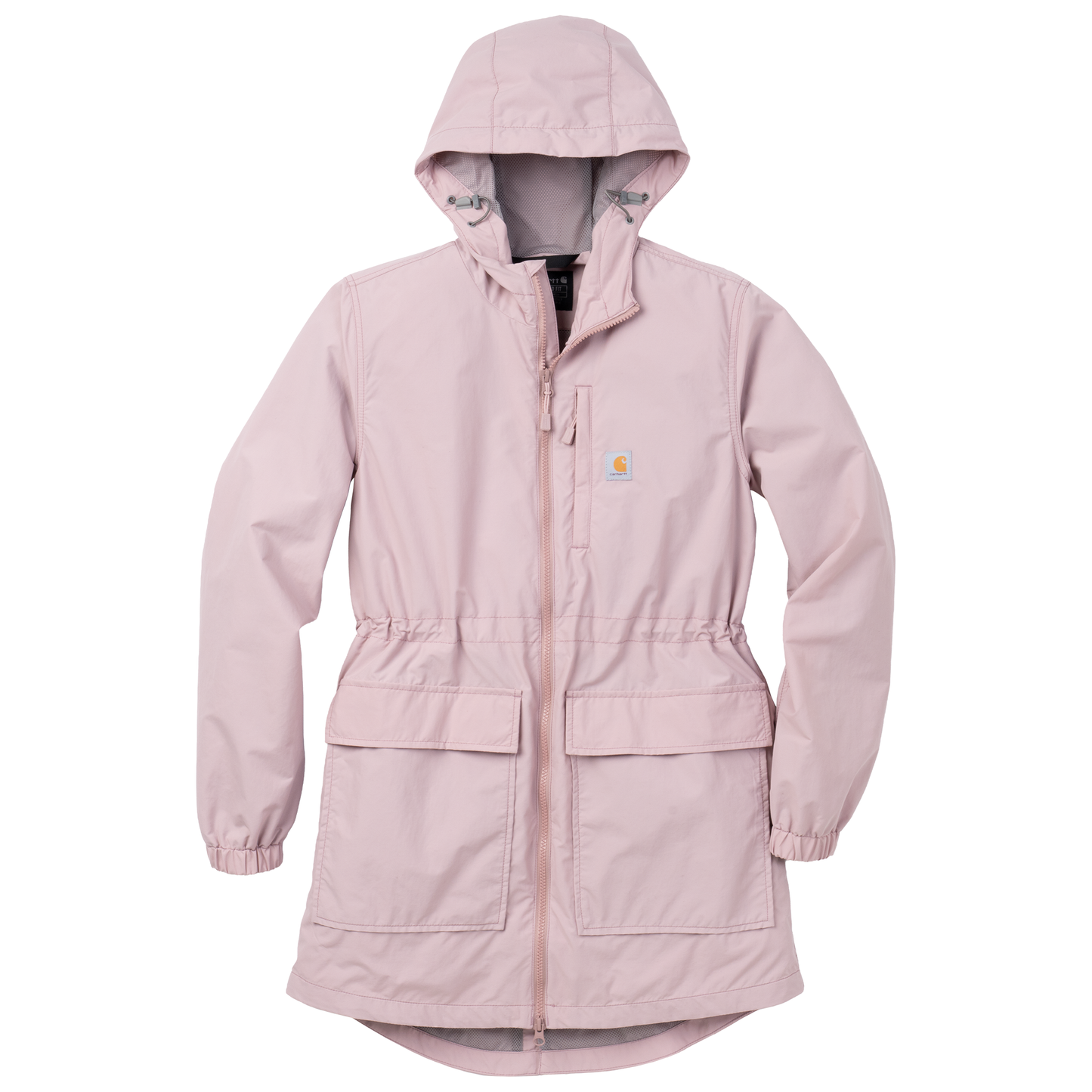 Carhartt Women's Rockford Coat