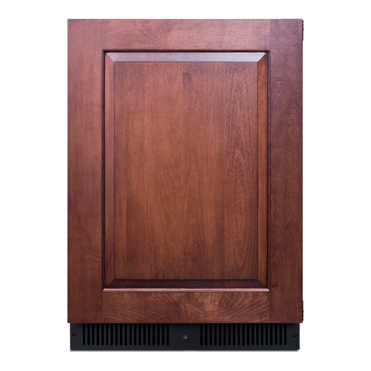 24" Wide Built-In All-Refrigerator (Panel Not Included)