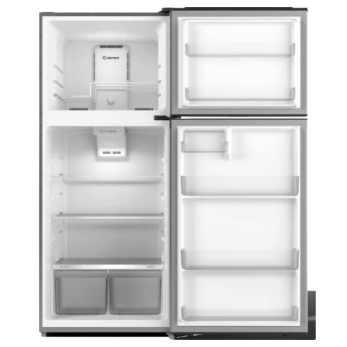 ELEMENT 17.6 CU. FT. TOP FREEZER REFRIGERATOR