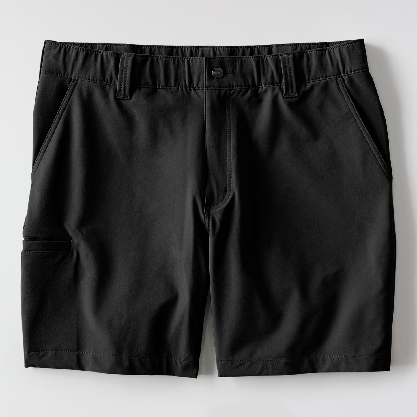 Carhartt Men's Relaxed 8" Force Phoenix Short