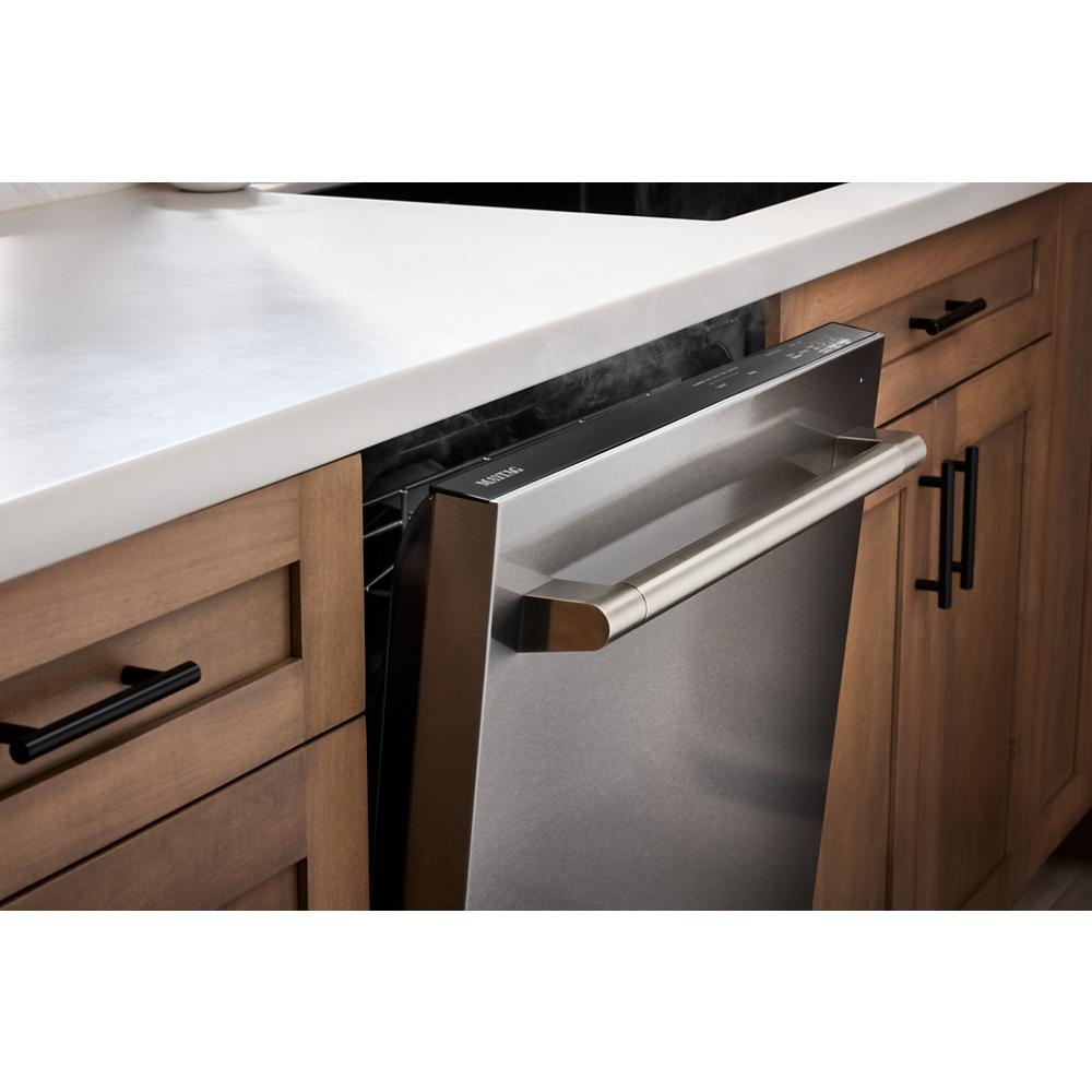 24" Top Control Dishwasher with PowerBlast® Cycle and PowerDry
