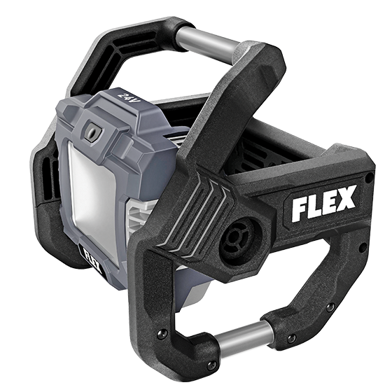 FLEX Flood Light (Tool Only)