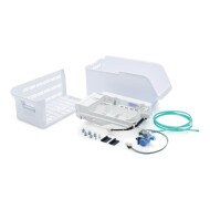 Top Mount Refrigerator Ice Maker Kit