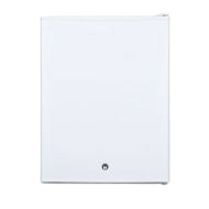 Compact All-Freezer