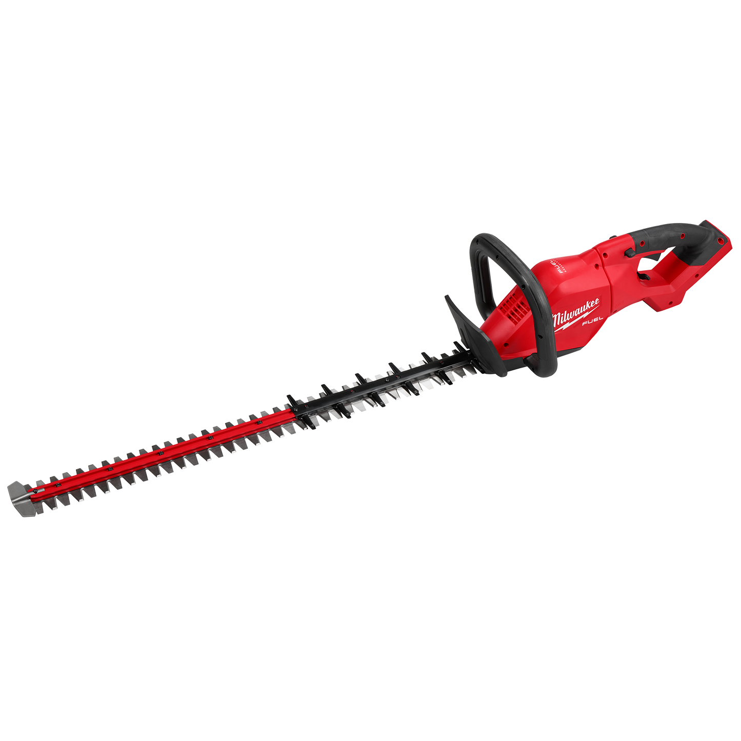 Milwaukee M18 FUEL™ 30" Hedge Trimmer