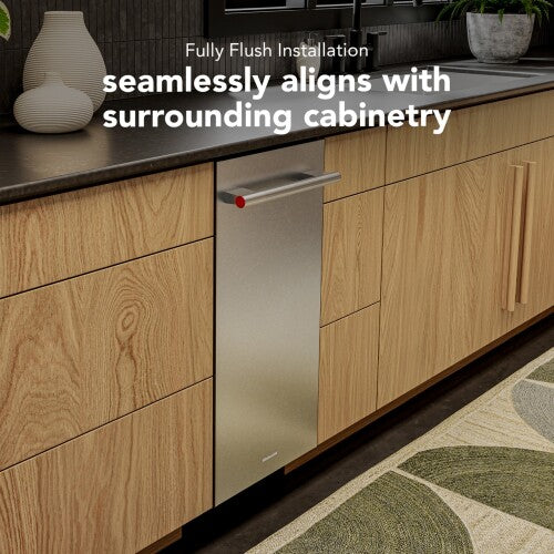15'' Automatic Ice Maker