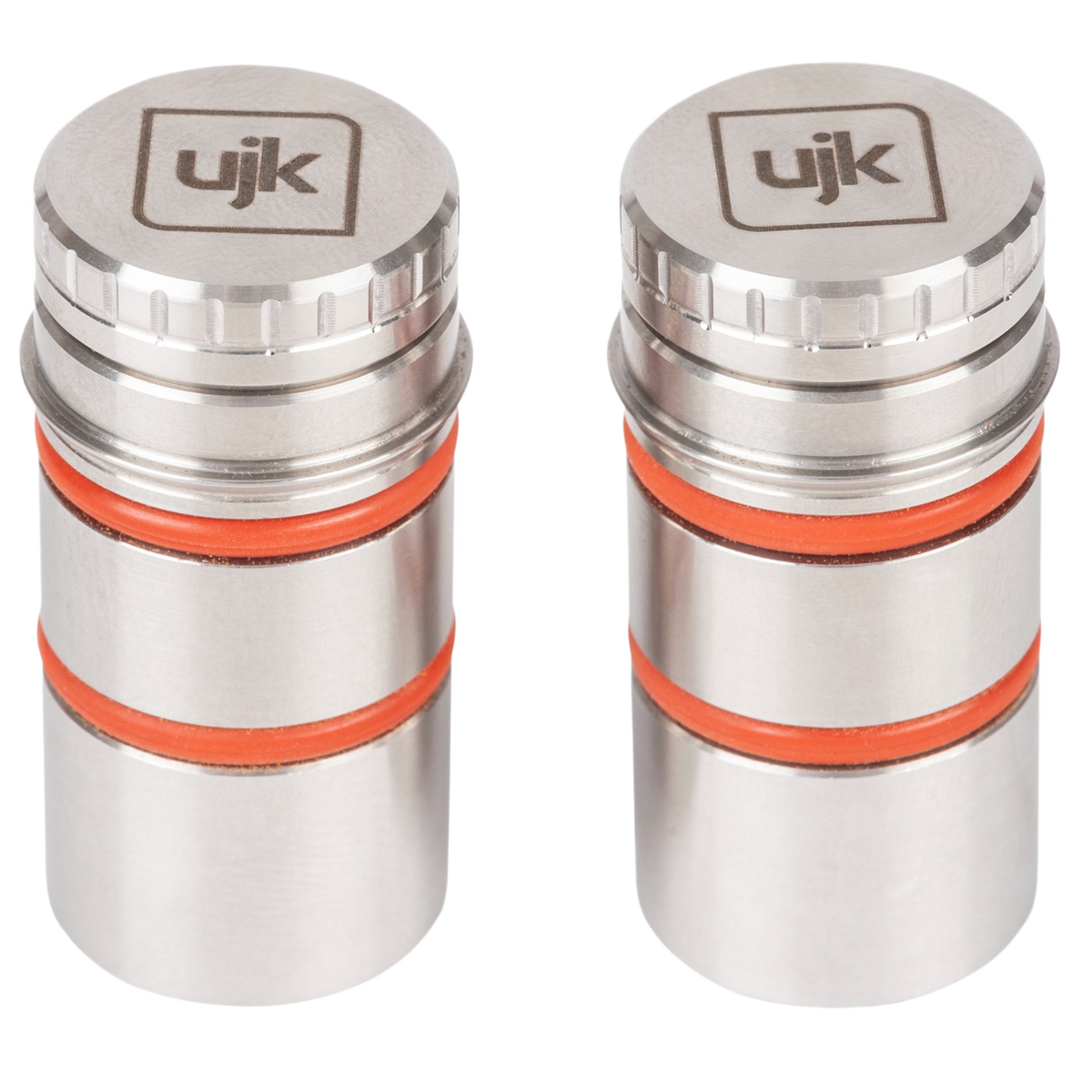 UJK Expanding 20mm Dogs 10mm height (2)