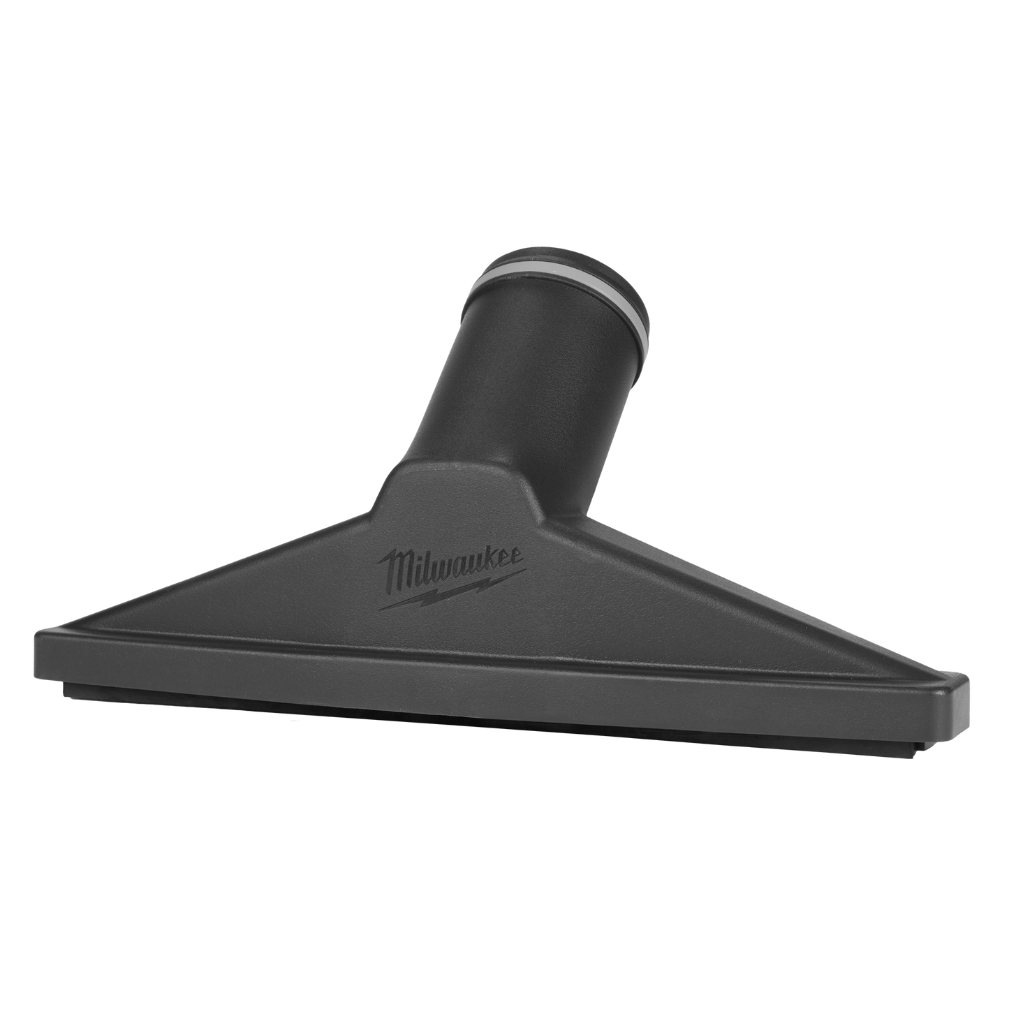 Milwaukee 1-7/8" Wet Floor Nozzle