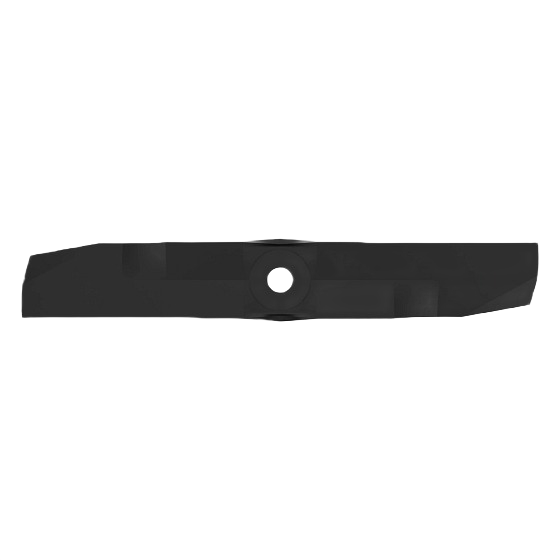 John Deere M115495 48" Mower Blade, Cut Length 147 mm (5.8 inch)