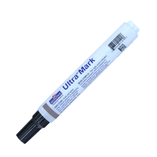 Mohawk Ultra Mark touch-up marker for wood stain and finish in grey maple, part of Stains & Sealers collection under $50