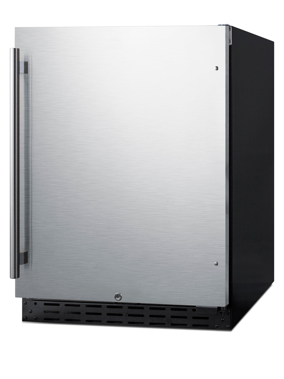 24" Wide Built-In All-Refrigerator, ADA Compliant