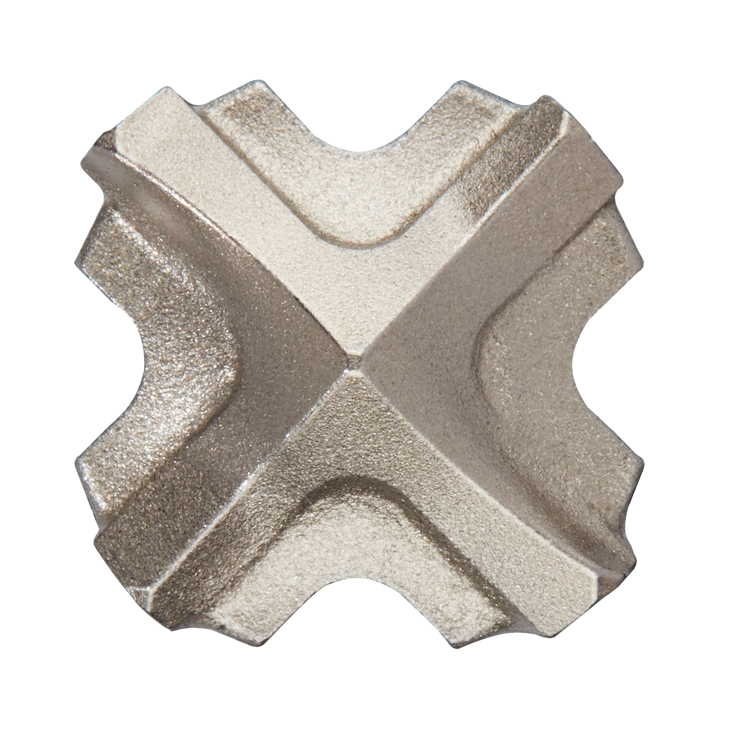Milwaukee SDS Max 4CT MX4™ 3/4" X 8" X 13"