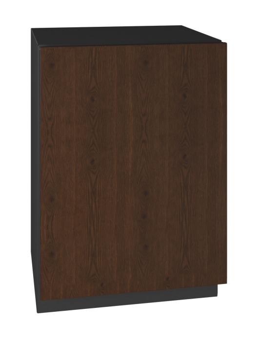 24" Refrigerator