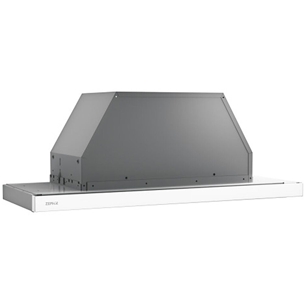 Pisa Under Cabinet Hood 30" LED 500 C