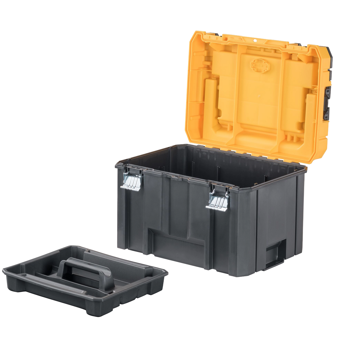 DEWALT TSTAK® Deep Toolbox w/ Long Handle