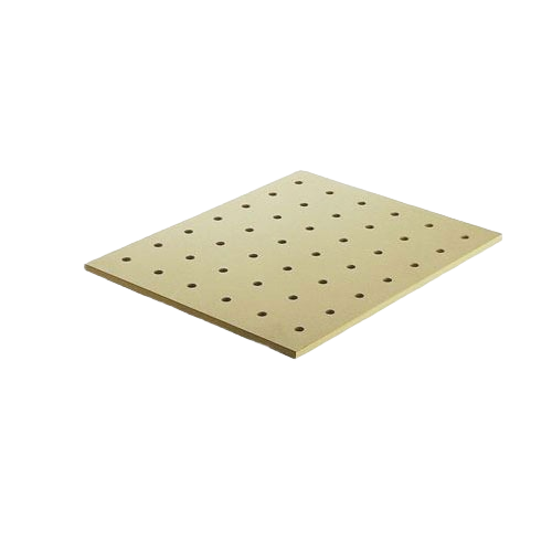 Festool MFT/3 & MFT/3-Basic Perforated Table Top Insert