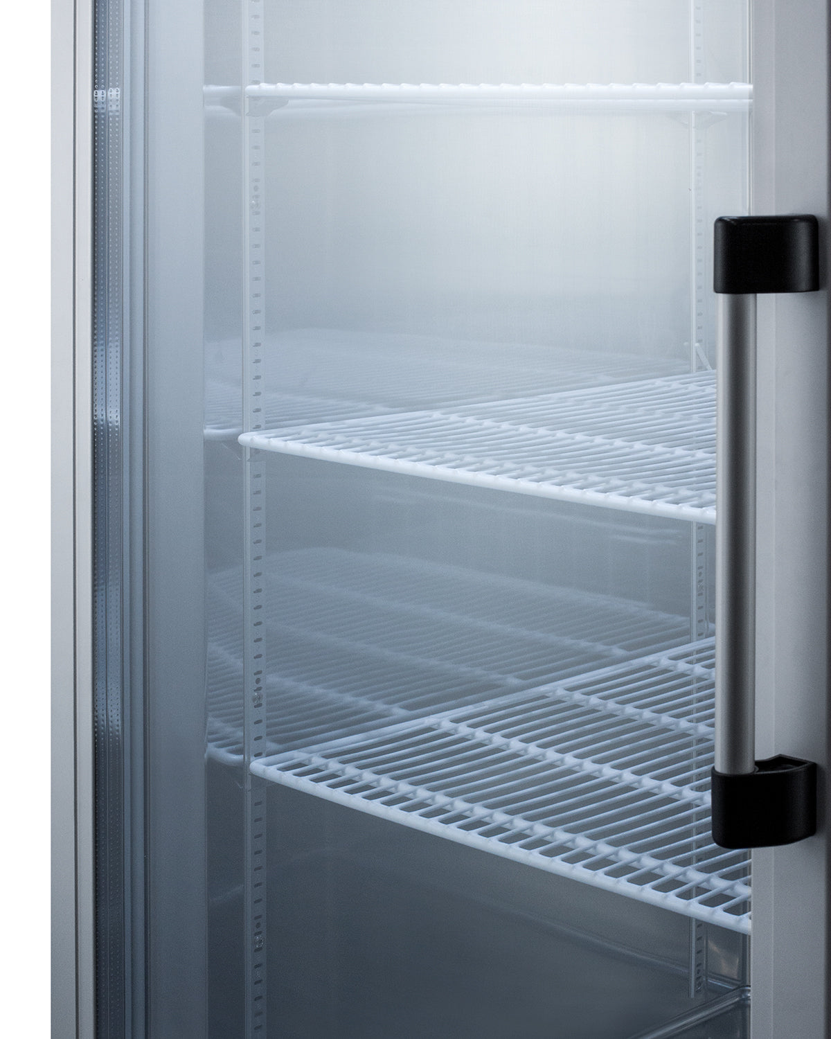 23 Cu.Ft. Upright Pharmacy Refrigerator