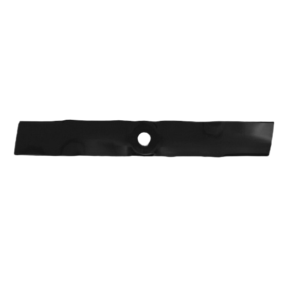 John Deere UC22009 48" Deck Mower Blade