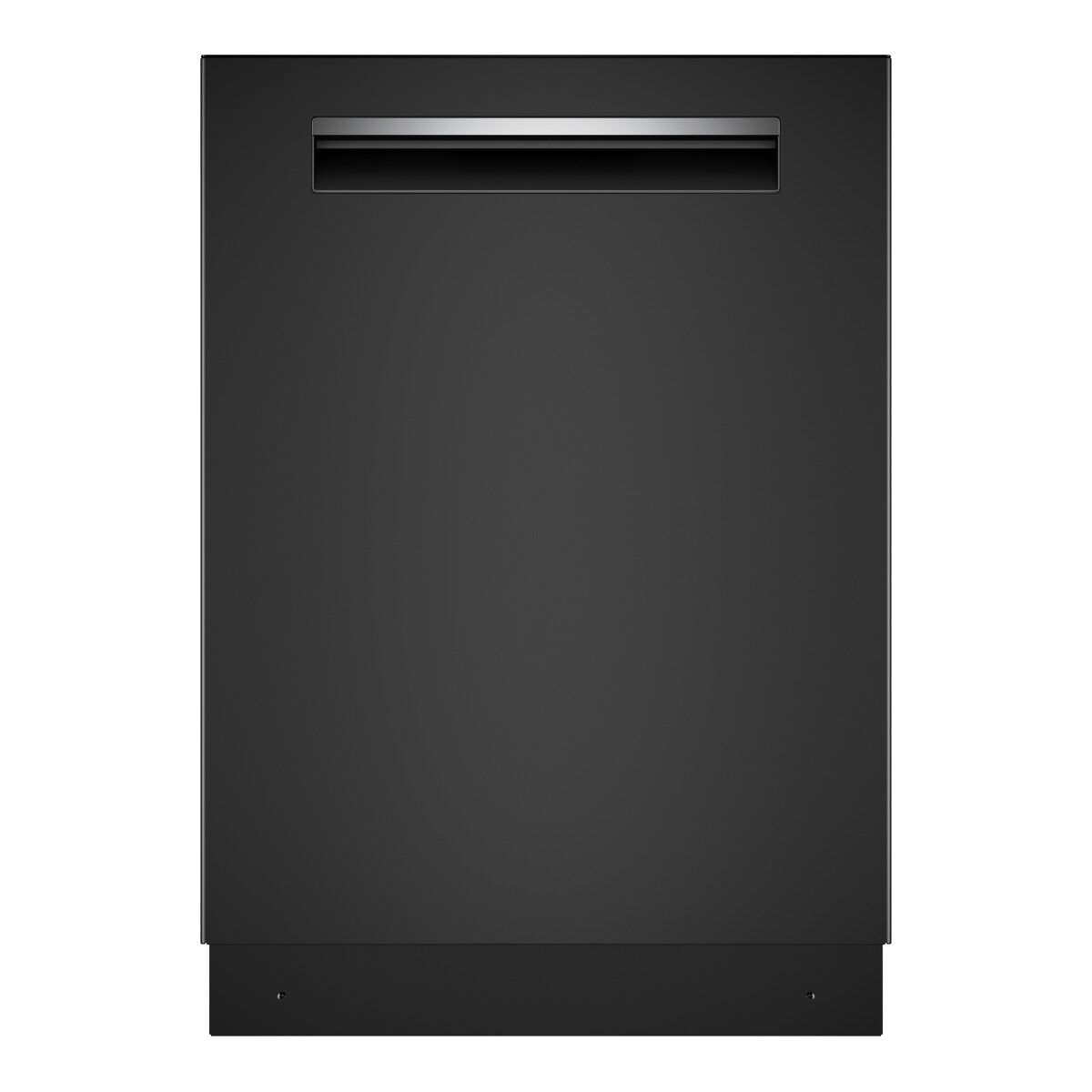 500 Series, Dishwasher, 24'', Black