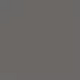 steel