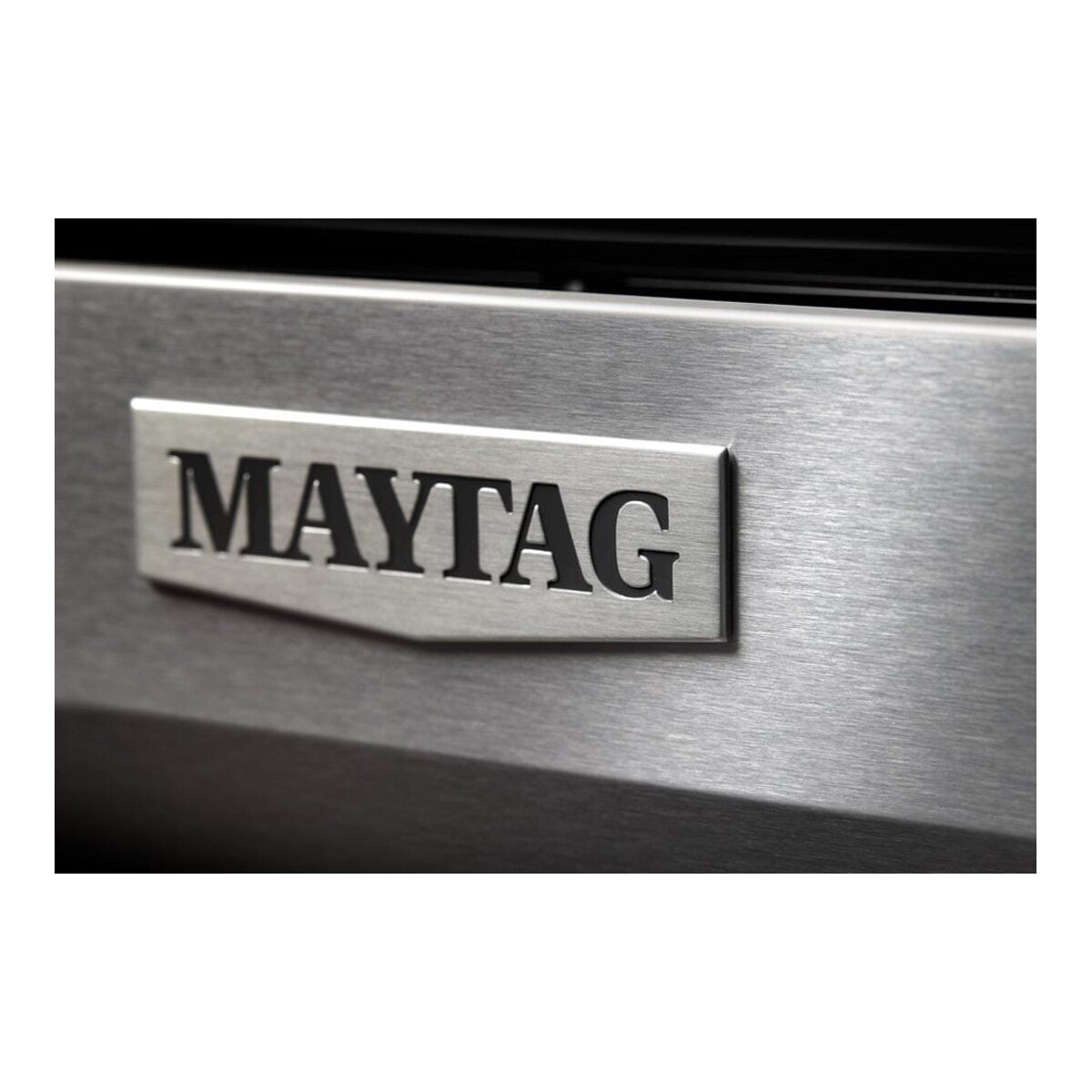 Over-The-Range Microwave with Non-Stick Interior Coating - 1.7 Cu. Ft.