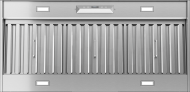 Monsoon II, Insert, 48", TruHue