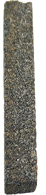 Rectangular coarse grinding stick for resurfacing and maintaining grinding wheels in Tool Accessories and Woodworking Tools collections