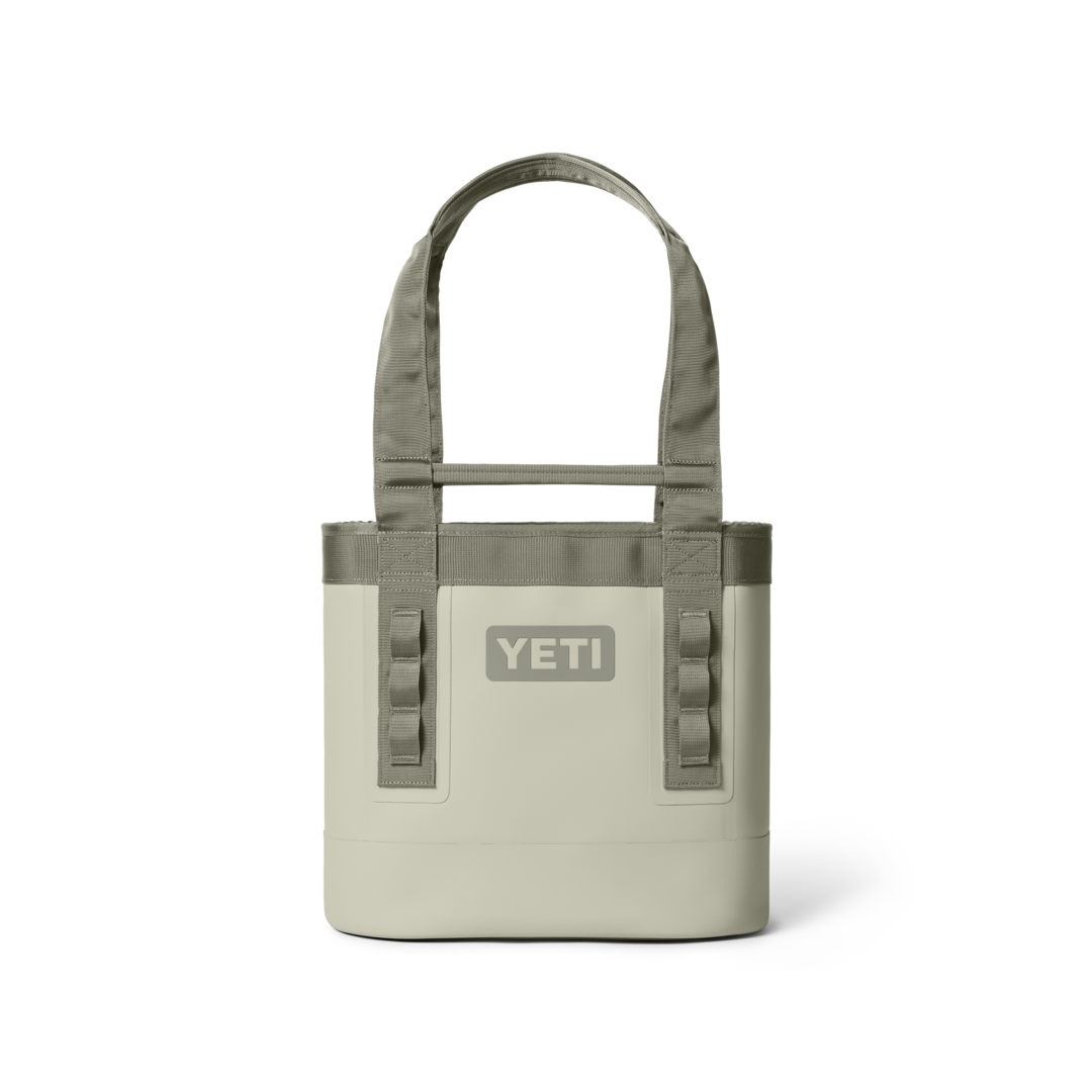 YETI Camino 20 Carryall Bag – Durable & Waterproof Gear Bag