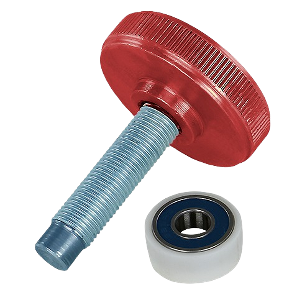 Oneway Vari-Grind Upgrade Clamp Kit