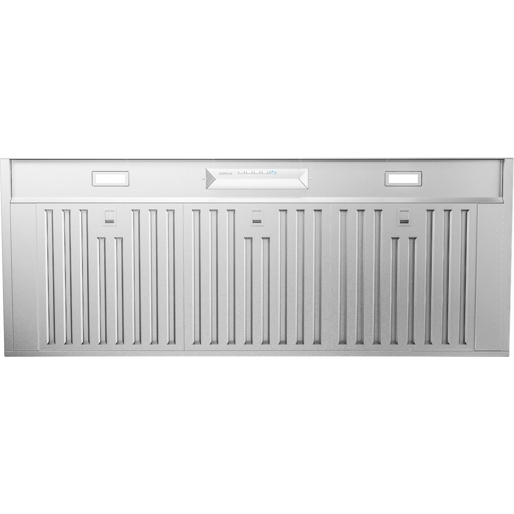 Monsoon Mini II Insert Hood 48"  LED ACT