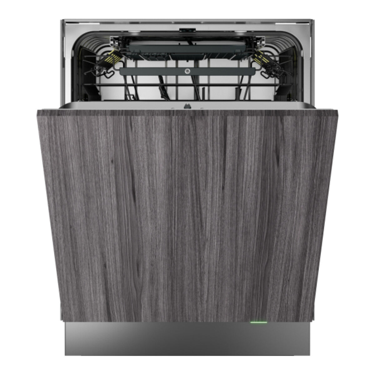 50 Series 24" Dishwasher DFI565 40 dB(A)