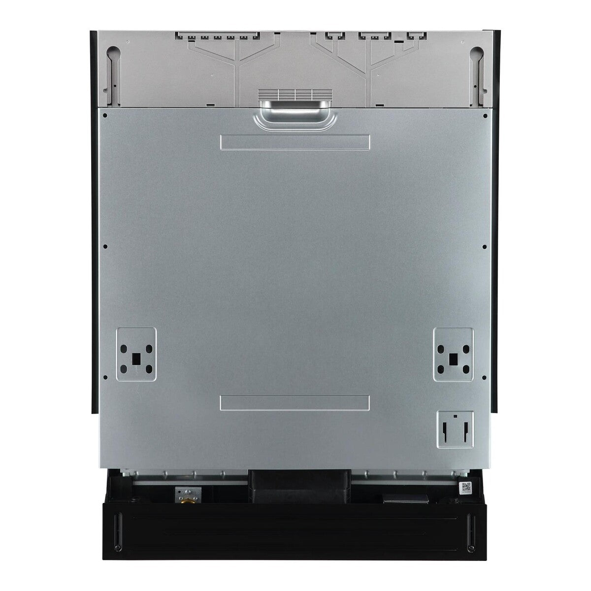 24" Panel Ready Dishwasher