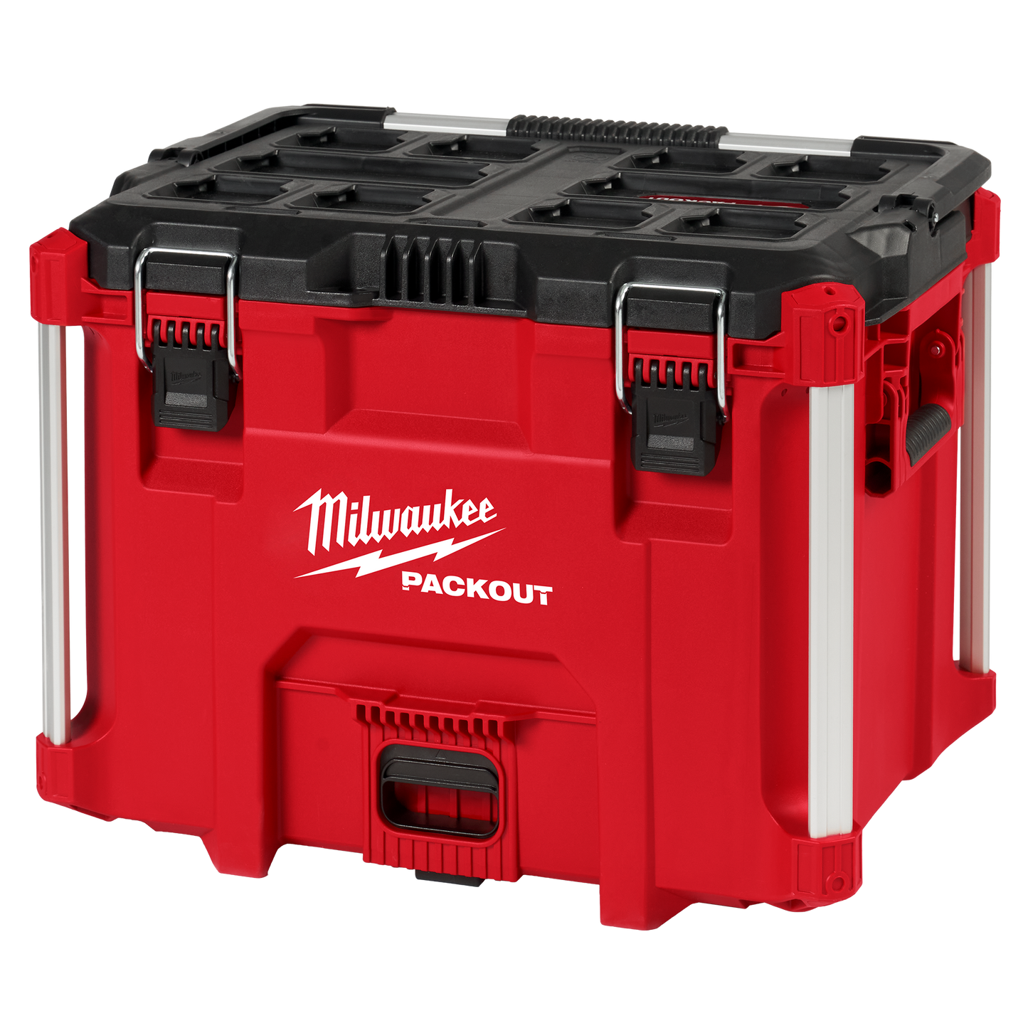 Milwaukee PACKOUT™ XL Tool Box