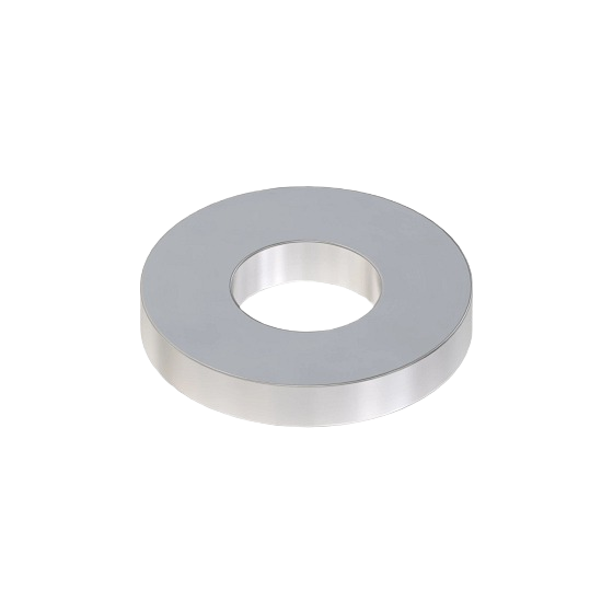 John Deere M79149 Washer