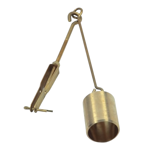 Adjustable brass tub drain linkage assembly for shower and bathtub repair in plumbing parts and home improvement collections