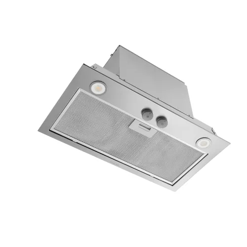 21" Power Pack Insert, 450 CFM, LED Lighting, ADA